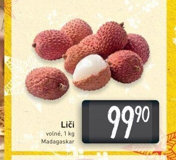 Liči