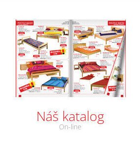 Náš katalog - IDEA nábytek akcniletaky.com