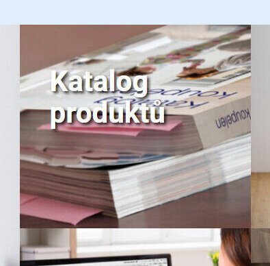 Katalog produktů - KOUPELNY Ptáček akcniletaky.com