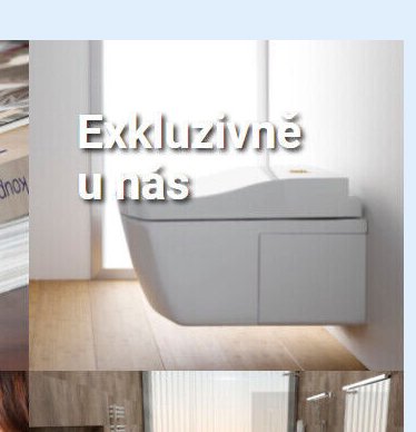 Exkluzivně u nás - KOUPELNY Ptáček akcniletaky.com