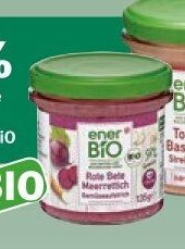 enerBIO Pomazánky