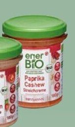 enerBIO Pomazánky
