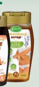 4Slim sirup