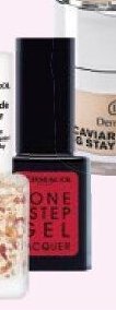 Dermacol One Step Gel