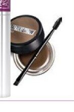 Maybelline eyeshadow