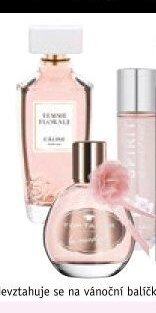 Femme Florale perfume