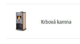 Krbová kamna - BAUHAUS akcniletaky.com