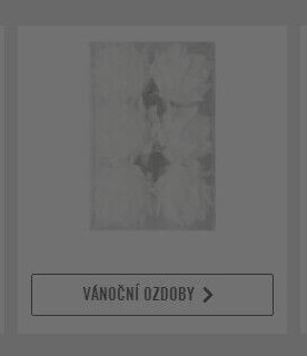 Vánoční ozdoby - Hornbach akcniletaky.com