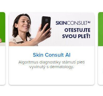 Skin Consult AI