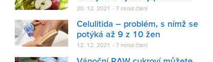 Celulitida