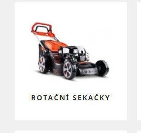 Rotační sekačky - Mountfield akcniletaky.com