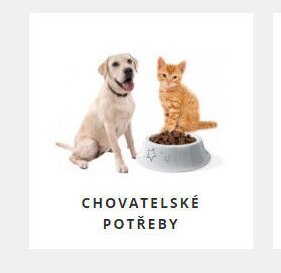 Chovatelské potřeby - Mountfield akcniletaky.com