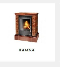 Kamna - Mountfield akcniletaky.com