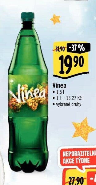 Vinea