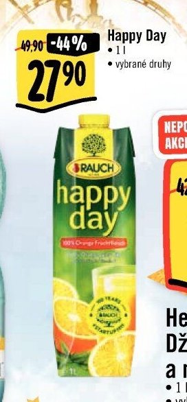 Happy Day
