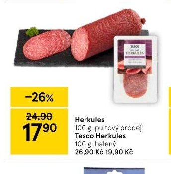 Herkules