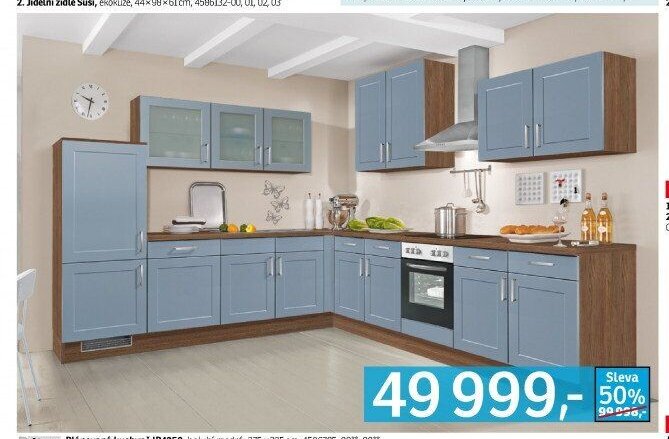 Plánovaná kuchyně IP4250 - ASKO akcniletaky.com
