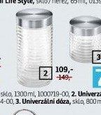 2. Univerzální dóza, 1500 ml - ASKO akcniletaky.com