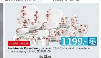 Kombiservis Rosentraum - ASKO akcniletaky.com