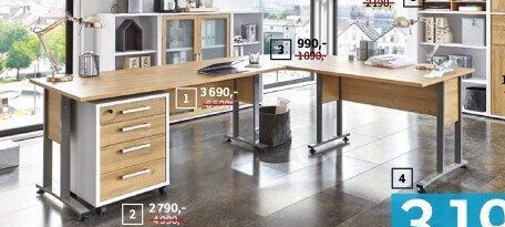 PC stůl - ASKO akcniletaky.com