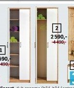 Šatní skříň - ASKO akcniletaky.com