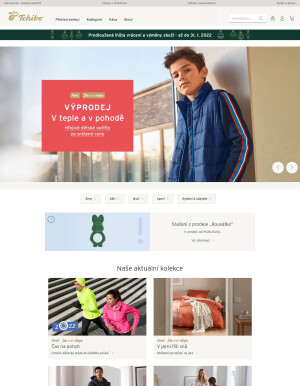 akční leták Tchibo 29.12.2021-4.1.2022