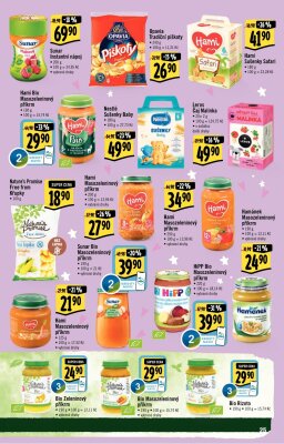 akční leták Albert 3.1.2022-11.1.2022