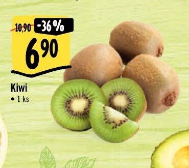 Kiwi