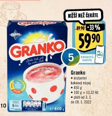 Granko