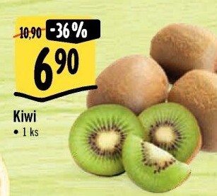 Kiwi