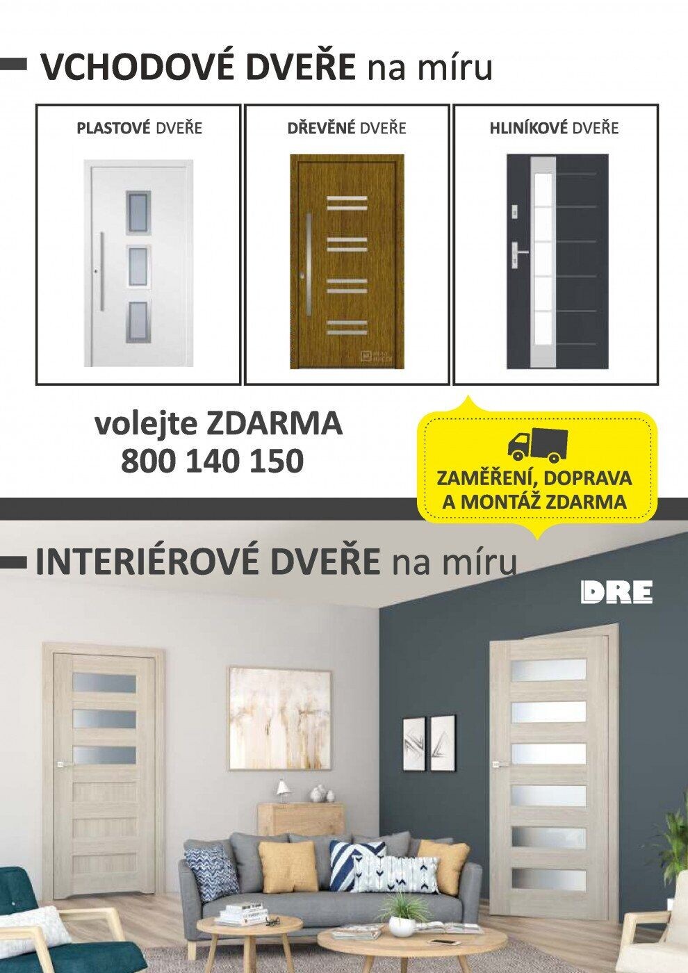 Strana 3