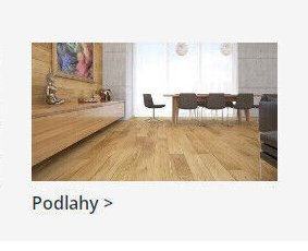 Podlahy