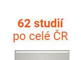 62 studií po celé ČR - KOUPELNY Ptáček akcniletaky.com