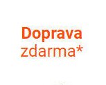Doprava zdarma* - KOUPELNY Ptáček akcniletaky.com