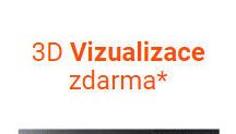 3D Vizualizace zdarma* - KOUPELNY Ptáček akcniletaky.com