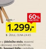 Židle