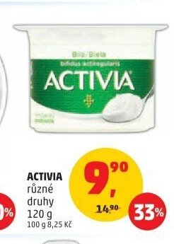 Activia