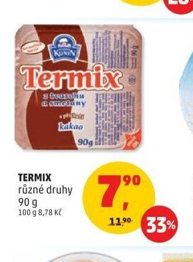 Termix