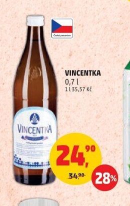 Vincentka