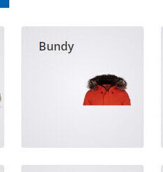 Bundy