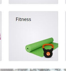 Fitness