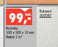 Bukarest - UNI HOBBY akcniletaky.com