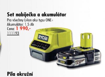 Set nabíječka a akumulátor - UNI HOBBY akcniletaky.com