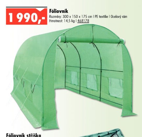 Fóliovník - UNI HOBBY akcniletaky.com