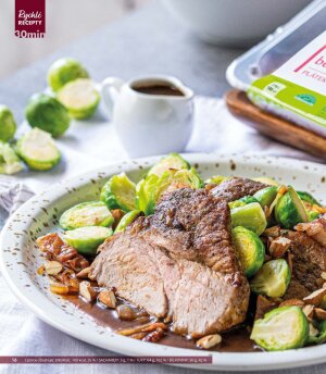 akční leták Albert 5.1.2022-1.2.2022