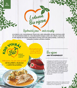 akční leták Albert 5.1.2022-1.2.2022