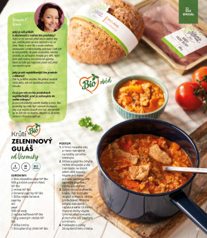 akční leták Albert 5.1.2022-1.2.2022