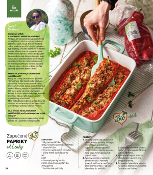 akční leták Albert 5.1.2022-1.2.2022