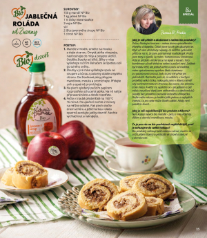 akční leták Albert 5.1.2022-1.2.2022