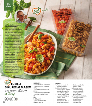 akční leták Albert 5.1.2022-1.2.2022